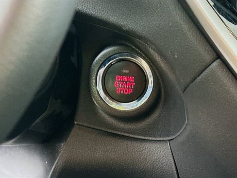 Certified 2024 Subaru Ascent Premium w/ Convenience Package image 19