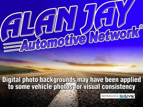 Used 2021 Lincoln Aviator Reserve w/ Equipment Group 201A image 38