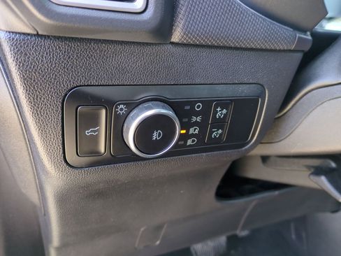 Certified 2023 Ford Bronco Sport Big Bend w/ Convenience Package image 20