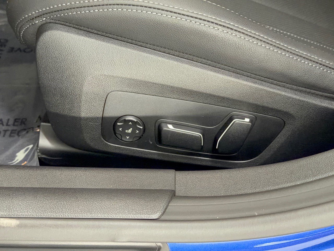 Used 2026 BMW M440i w/ Premium Package RWD image 16