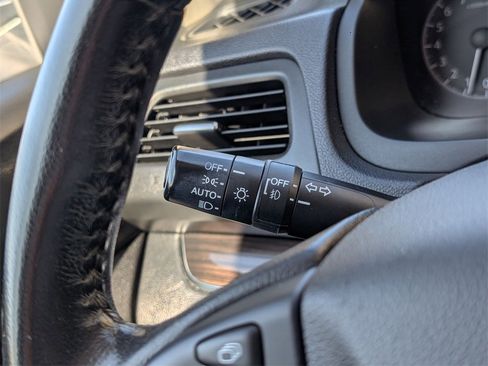 Used 2016 Honda CR-V EX-L image 26