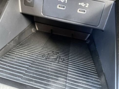 New 2026 Nissan Kicks SR w/ Cold Weather Package image 23