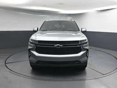 Used 2024 Chevrolet Tahoe RST w/ Luxury Package AWD/4WD image 29