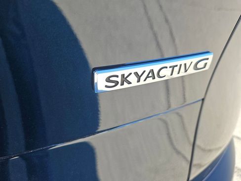 New 2026 MAZDA CX-30 AWD 2.5 S image 13