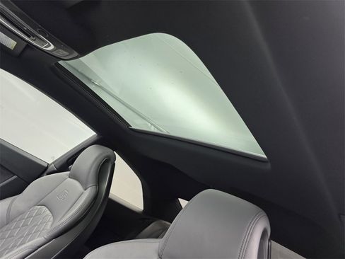 Used 2018 Audi S5 Prestige image 12