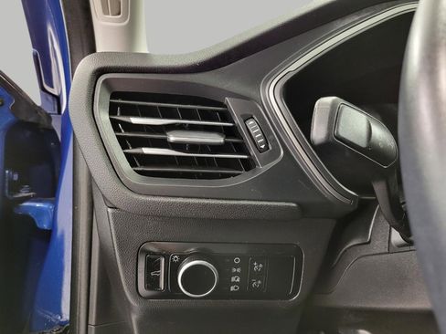 Used 2023 Ford Escape Active w/ Tech Pack #2 image 10