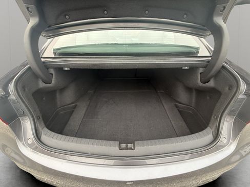 Used 2019 Acura TLX V6 w/ Technology Package FWD image 31