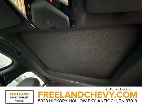 Used 2019 BMW 330i xDrive Sedan image 40