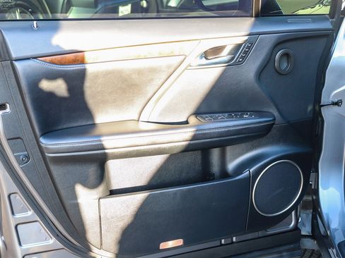 Used 2020 Lexus RX 350L RX 350L image 21