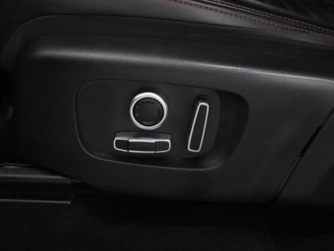 Used 2021 Land Rover Discovery Sport S R-Dynamic image 28