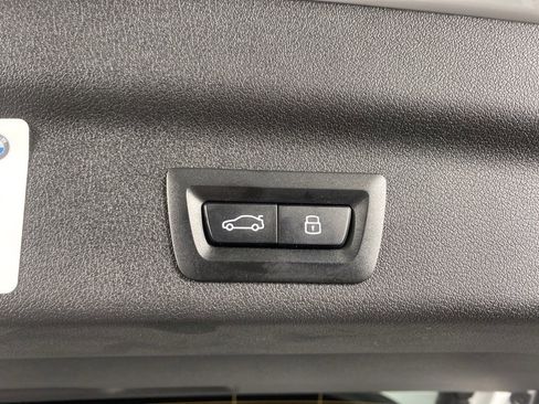 New 2026 BMW X1 xDrive28i w/ Technology Package image 26