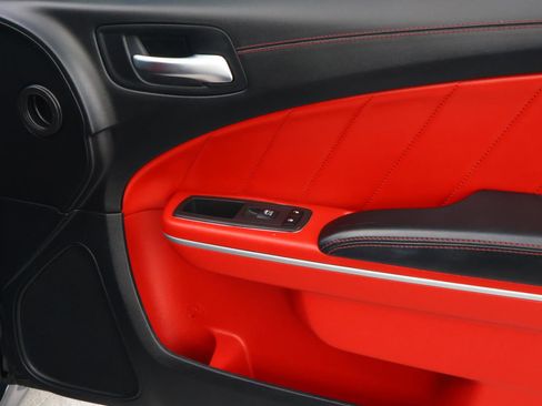 Used 2021 Dodge Charger Scat Pack image 17