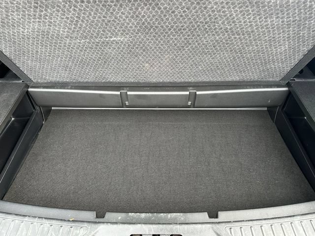Used 2022 Ford Explorer ST AWD/4WD image 26