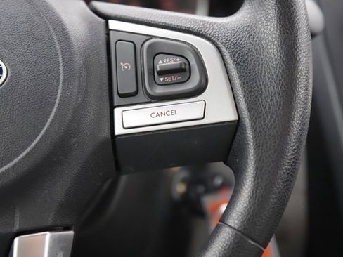 Used 2018 Subaru Forester 2.5i w/ Alloy Wheel Package image 18