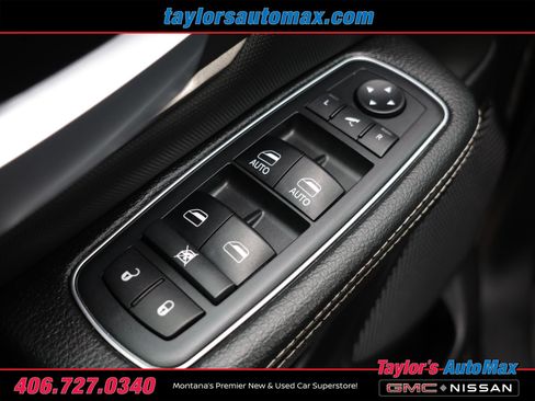 Used 2019 RAM 1500 Sport w/ Level 2 Equipment Group image 28