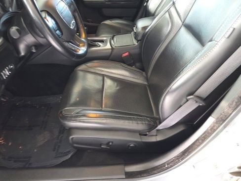 Used 2022 Dodge Charger SXT w/ Plus Group image 15