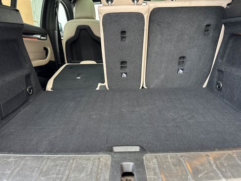 Used 2022 BMW X2 xDrive28i w/ Premium Package image 16