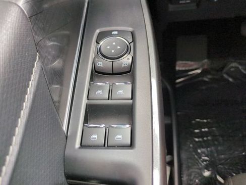 Certified 2023 Ford F150 XLT w/ Equipment Group 302A High AWD/4WD image 25