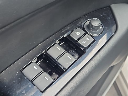 New 2025 MAZDA CX-5 AWD 2.5 S image 16