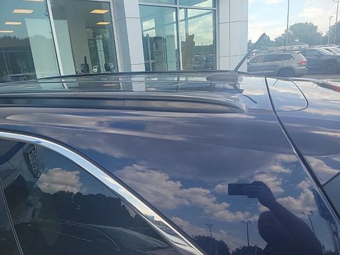 Used 2019 Kia Sorento S AWD/4WD image 14