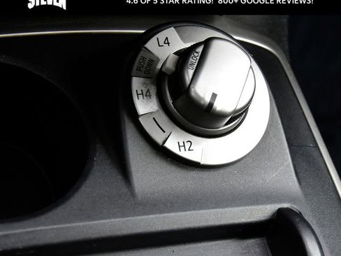 Used 2015 Toyota 4Runner SR5 image 23