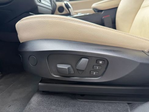 Used 2014 BMW X3 xDrive28i image 27