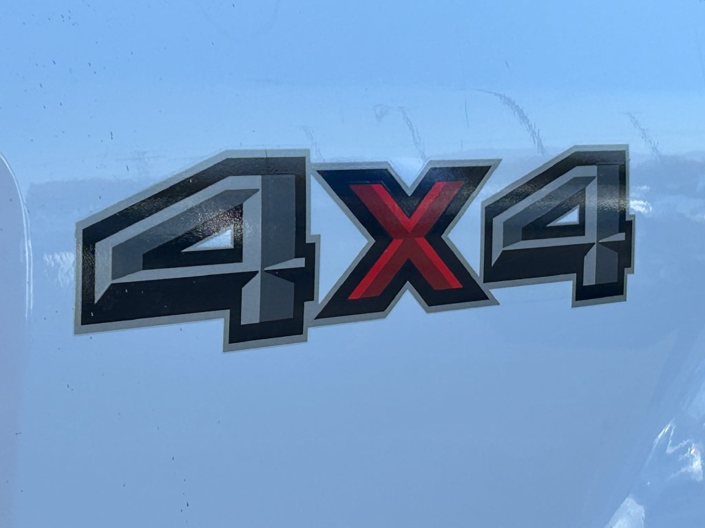 Used 2019 Ford F250 XL w/ Power Equipment Group AWD/4WD image 4