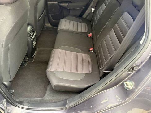 Used 2020 Honda CR-V EX image 13