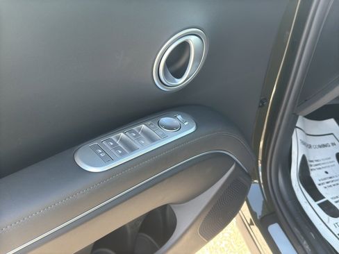 New 2026 Hyundai Palisade SEL image 14