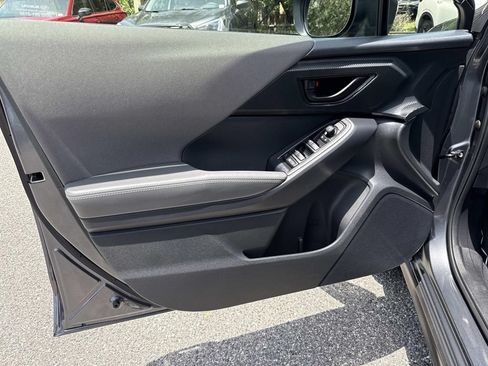 Certified 2024 Subaru Crosstrek 2.0i Premium AWD/4WD image 20