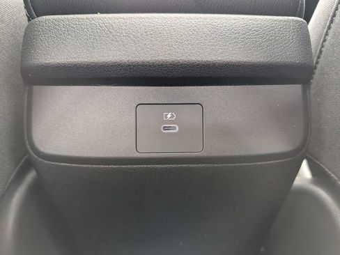 New 2026 Nissan Sentra SV w/ SV Convenience Package FWD image 12