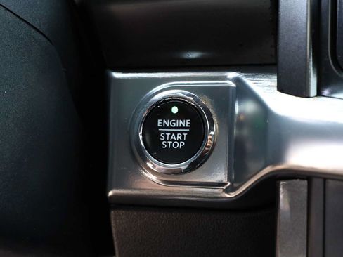 Used 2021 Ford F150 Lariat w/ Equipment Group 502A High AWD/4WD image 26