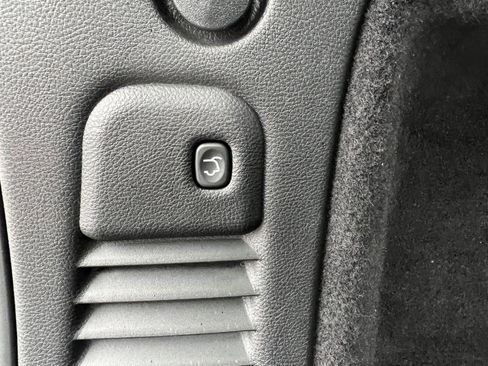 Used 2023 Dodge Durango GT image 49