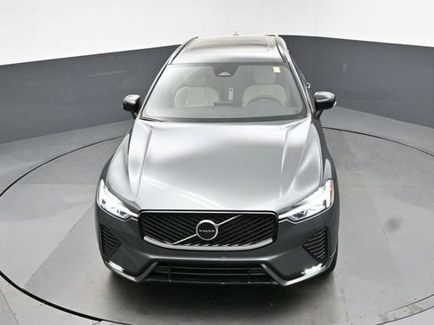New 2026 Volvo XC60 B5 Core w/ Climate Package AWD/4WD image 45