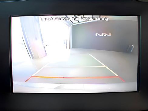 Used 2019 Kia Soul ! image 10