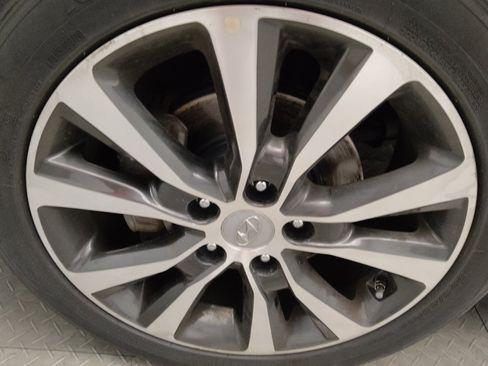 Used 2018 Hyundai Elantra GT FWD image 31