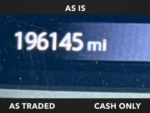 Used 2016 Nissan Altima 2.5 SR image 28