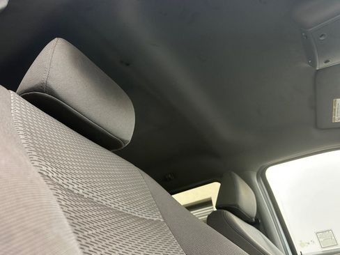 Used 2022 Ford F250 XLT image 17