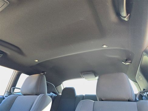 Used 2019 Dodge Challenger SXT w/ Blacktop Package image 33