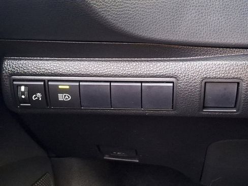 Certified 2021 Toyota Corolla LE image 22