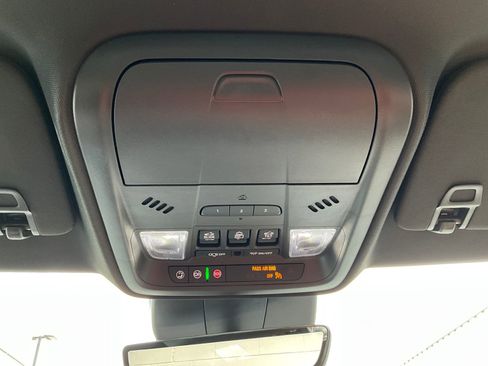 Certified 2024 Cadillac XT4 Premium Luxury w/ Active Safety Package image 22