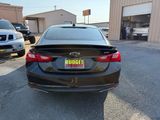 Used 2022 Chevrolet Malibu RS image 6
