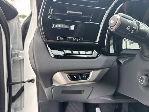 Used 2023 Lexus RX 350 Premium w/ Accessory Package (Z1) FWD image 32