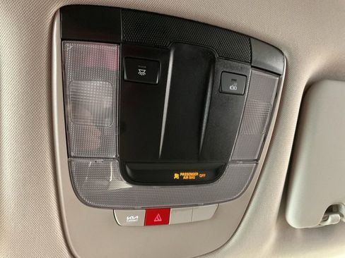 New 2026 Kia Sportage LX w/ LX Convenience Package image 17