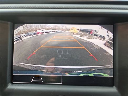 Certified 2022 Chevrolet TrailBlazer LT image 15