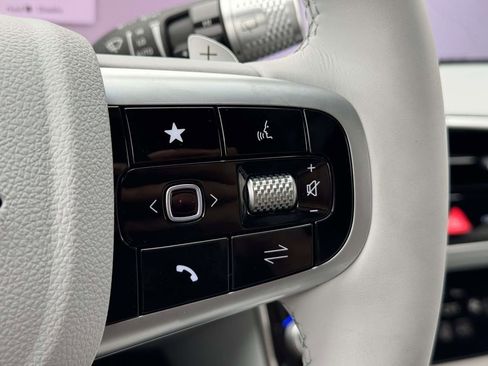 New 2026 Genesis GV70 2.5T Advanced image 21