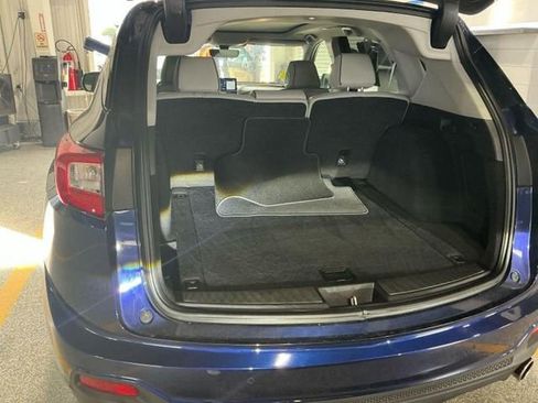 Used 2019 Acura RDX FWD w/ Advance Package image 8
