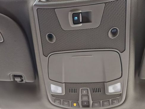 Used 2018 Ford F150 Lariat w/ Equipment Group 502A Luxury image 59