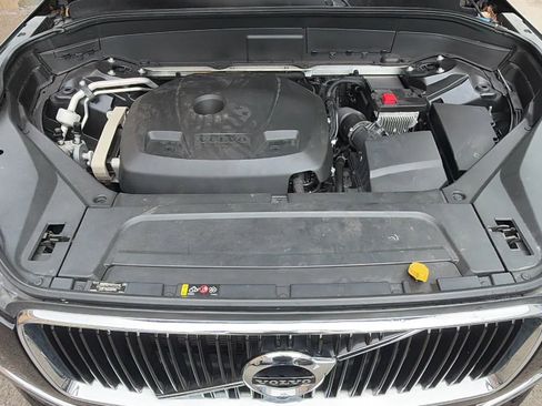 Used 2019 Volvo XC90 T5 Momentum AWD/4WD image 23