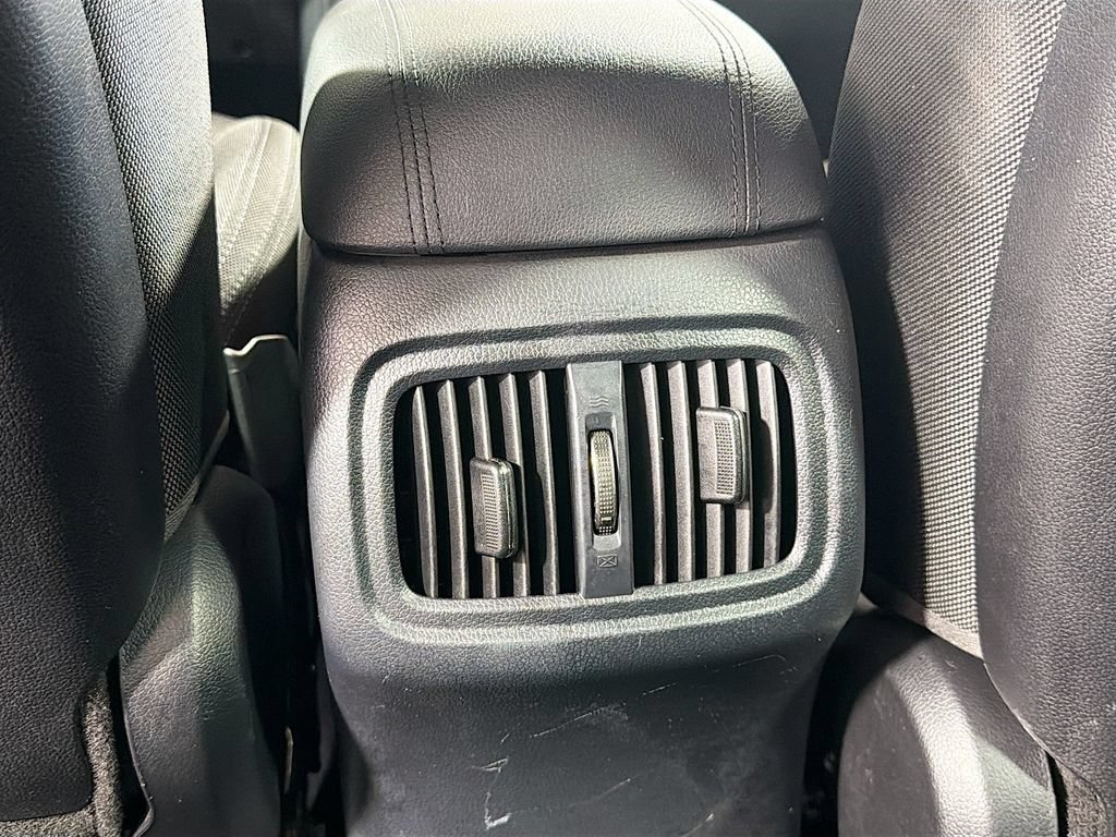 Used 2016 Kia Sportage LX FWD image 24
